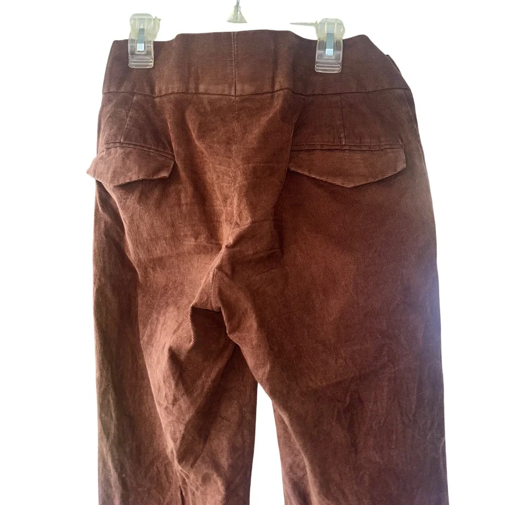 ADDICTED BESPOKEN stylish men